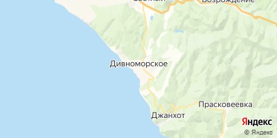 Изображение Карты #4723