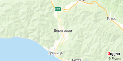 Изображение Карты #4725