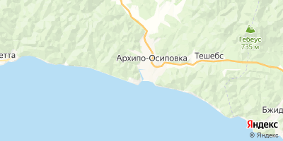 Изображение Карты #4727