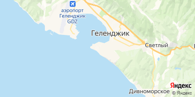 Изображение Карты #4740