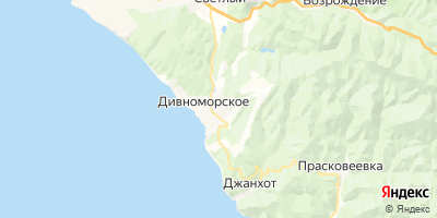 Изображение Карты #4751