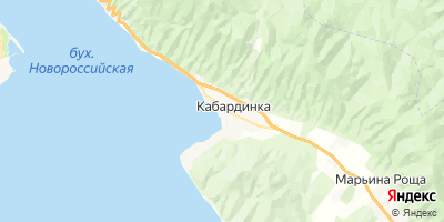 Изображение Карты #4752