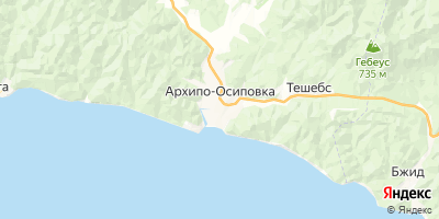 Изображение Карты #4753