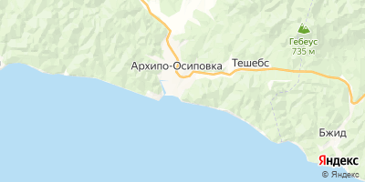 Изображение Карты #4757