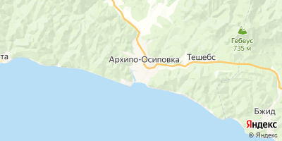 Изображение Карты #4766