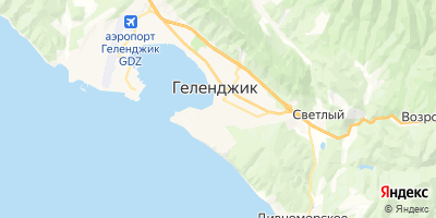 Изображение Карты #4775