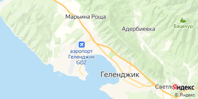 Изображение Карты #4792