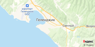 Изображение Карты #4814