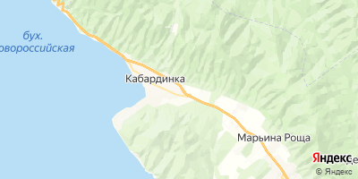 Изображение Карты #4817