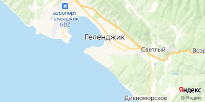 Изображение Карты #4820