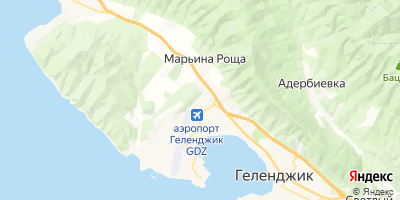 Изображение Карты #4822