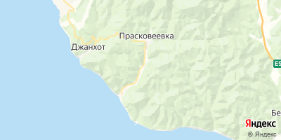 Изображение Карты #4850