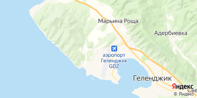 Изображение Карты #4851