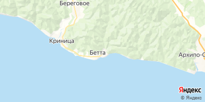 Изображение Карты #4871