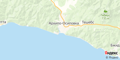 Изображение Карты #4880