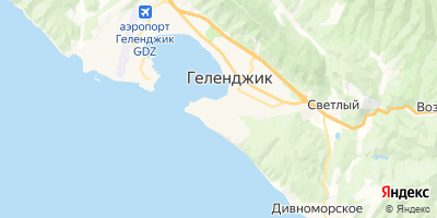 Изображение Карты #4881