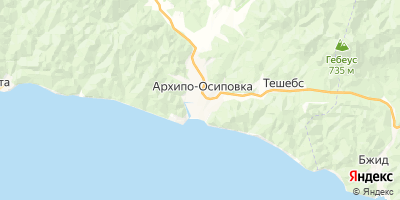 Изображение Карты #4884