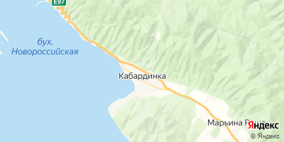 Изображение Карты #4886