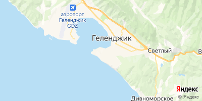 Изображение Карты #4890