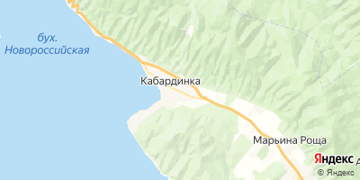 Изображение Карты #4895