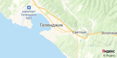 Изображение Карты #4908