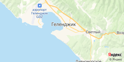 Изображение Карты #4921