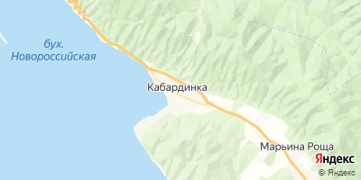 Изображение Карты #4929