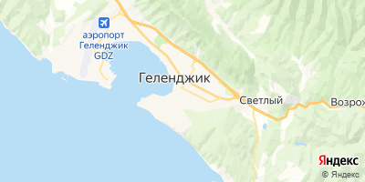 Изображение Карты #4934