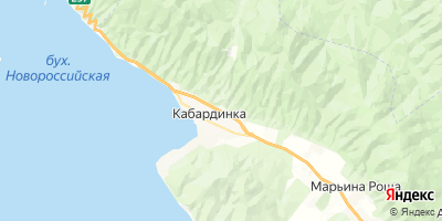 Изображение Карты #4950