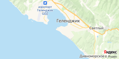 Изображение Карты #495