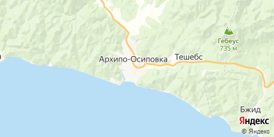 Изображение Карты #4960