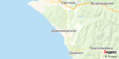 Изображение Карты #4964