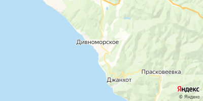 Изображение Карты #4990