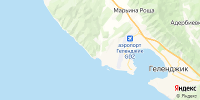 Изображение Карты #5006