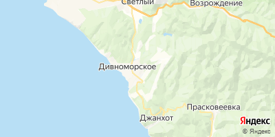 Изображение Карты #5019