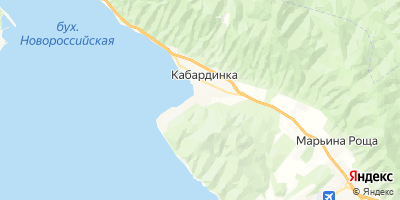 Изображение Карты #5041