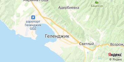 Изображение Карты #5042