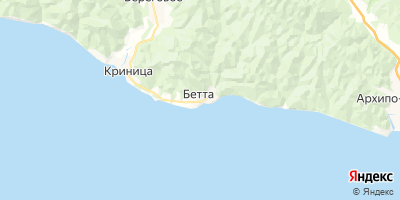 Изображение Карты #5066