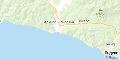 Изображение Карты #5070