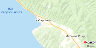 Изображение Карты #5122