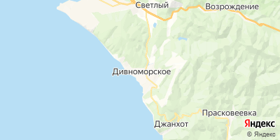 Изображение Карты #5130