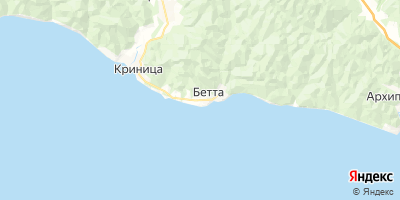 Изображение Карты #5147