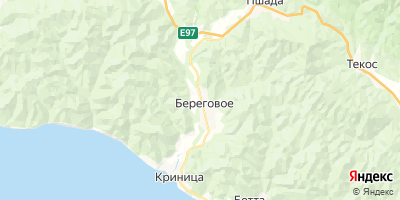 Изображение Карты #5156