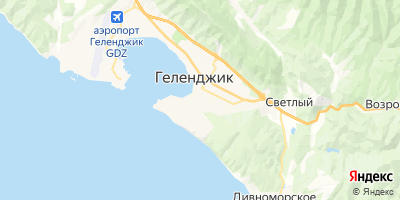 Изображение Карты #5167