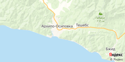 Изображение Карты #5189