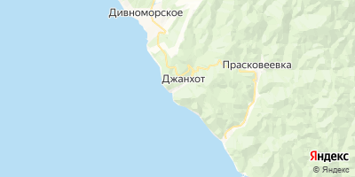 Изображение Карты #518