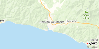 Изображение Карты #5193