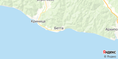 Изображение Карты #5194