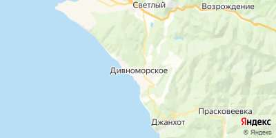 Изображение Карты #5210