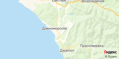 Изображение Карты #5268